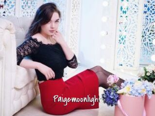 Paigemoonlight