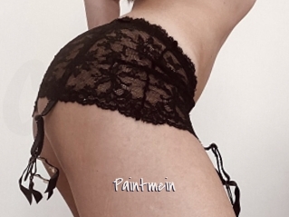 Paintmein
