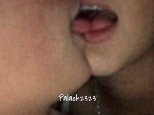 Palach2323