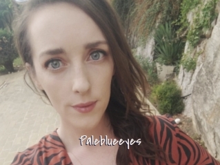 Paleblueeyes