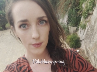 Paleblueeyesog