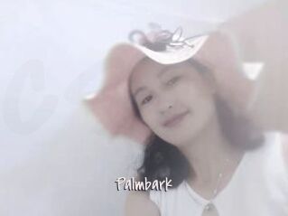 Palmbark