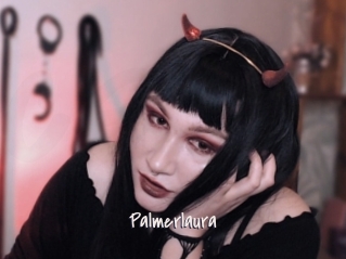 Palmerlaura