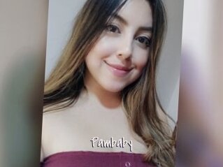 Pambaby