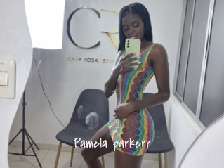 Pamela_parkerr