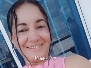 Pamela1022