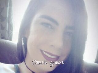 Pamela_gomez