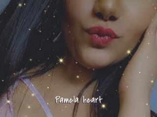 Pamela_heart