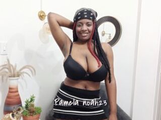 Pamela_noah23