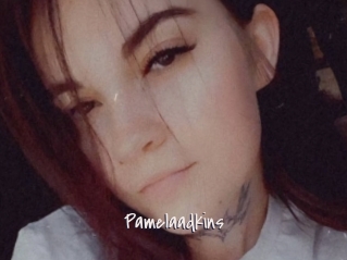 Pamelaadkins