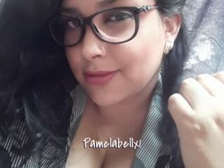 Pamelabellx1