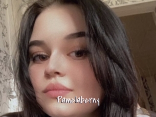 Pamelaberny