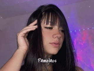 Pamelacs