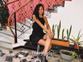 Pamelacurly