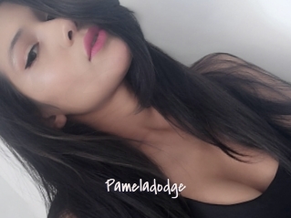Pameladodge