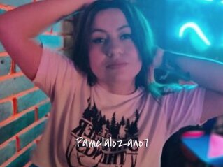 Pamelalozano7