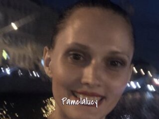 Pamelalucy