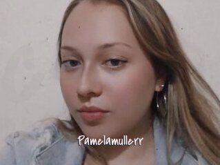 Pamelamullerr