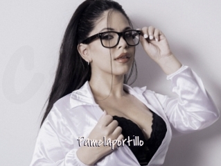Pamelaportillo