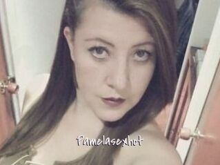 Pamelasex_hot