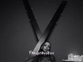 Pandoravolkov