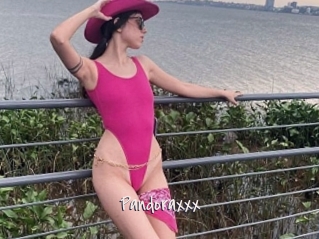 Pandoraxxx