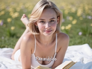Paninidolce