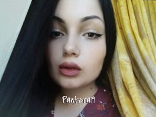 Pantera19