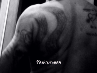 Panterona3