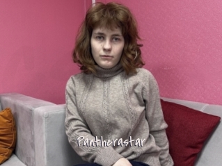 Pantherastar