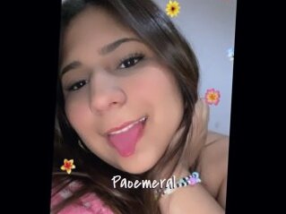 Paoemeral