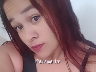 Paolamartin