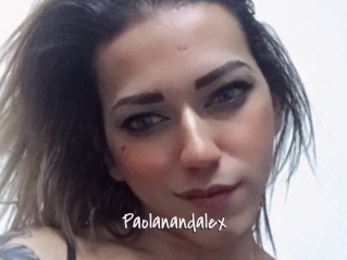 Paolanandalex