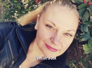 Paolareina