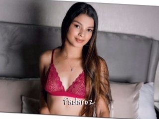 Paolaroz