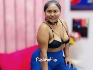 Paolawithe