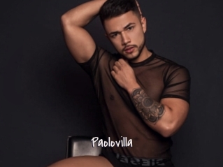 Paolovilla