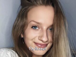 Papillonnuit