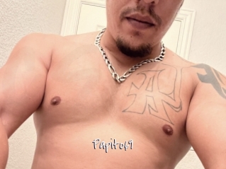Papito69