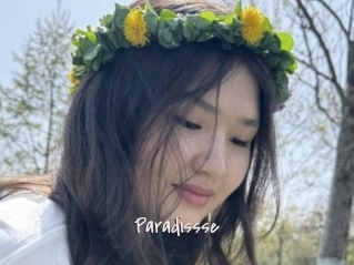 Paradissse