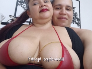 Pareja_explosiva111