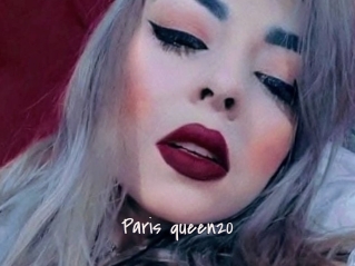 Paris_queen20