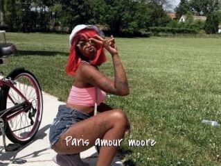 Paris_amour_moore