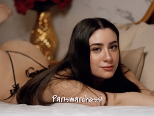 Parismarchessi