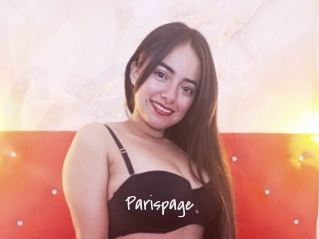 Parispage