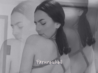 Parisreichell