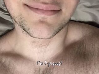 Party4you69