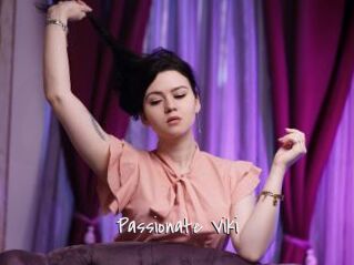 Passionate_Viki