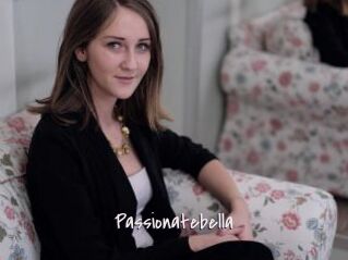 Passionatebella