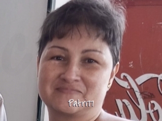 Patri77